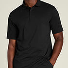 Challengers Technical Polo