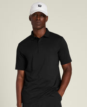 Challengers Technical Polo