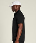 Challengers Technical Polo