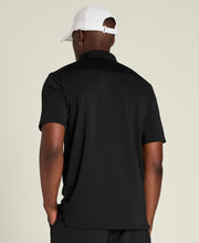 Challengers Technical Polo
