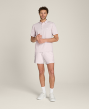 Challengers Technical Polo