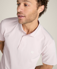 Challengers Technical Polo
