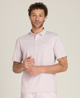 Challengers Technical Polo
