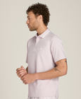 Challengers Technical Polo