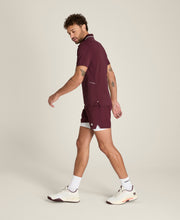 Challengers Technical Polo