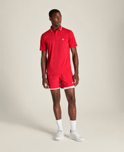 Challengers Technical Polo