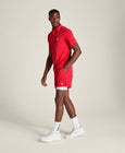 Challengers Technical Polo