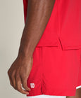 Challengers Technical Polo