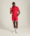 Challengers Technical Polo