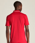 Challengers Technical Polo