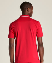 Challengers Technical Polo