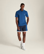 Challengers Technical Polo