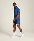 Challengers Technical Polo