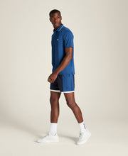 Challengers Technical Polo