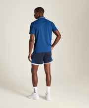 Challengers Technical Polo