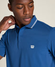 Challengers Technical Polo