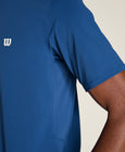Challengers Technical Polo