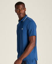 Challengers Technical Polo