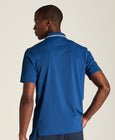 Challengers Technical Polo
