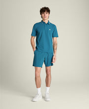 Challengers Technical Polo