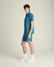 Challengers Technical Polo