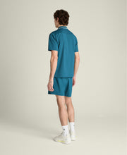 Challengers Technical Polo