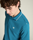 Challengers Technical Polo