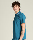 Challengers Technical Polo