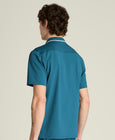Challengers Technical Polo