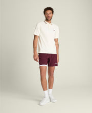 Challengers Technical Polo