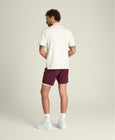 Challengers Technical Polo