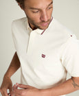 Challengers Technical Polo