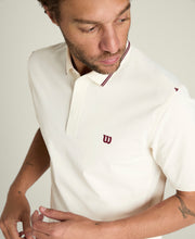 Challengers Technical Polo