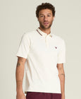 Challengers Technical Polo