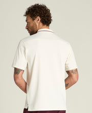 Challengers Technical Polo