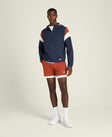 Technical Popover