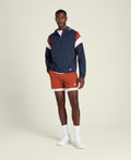 Technical Popover