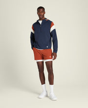 Technical Popover