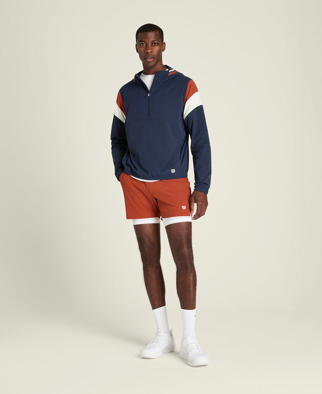 Technical Popover