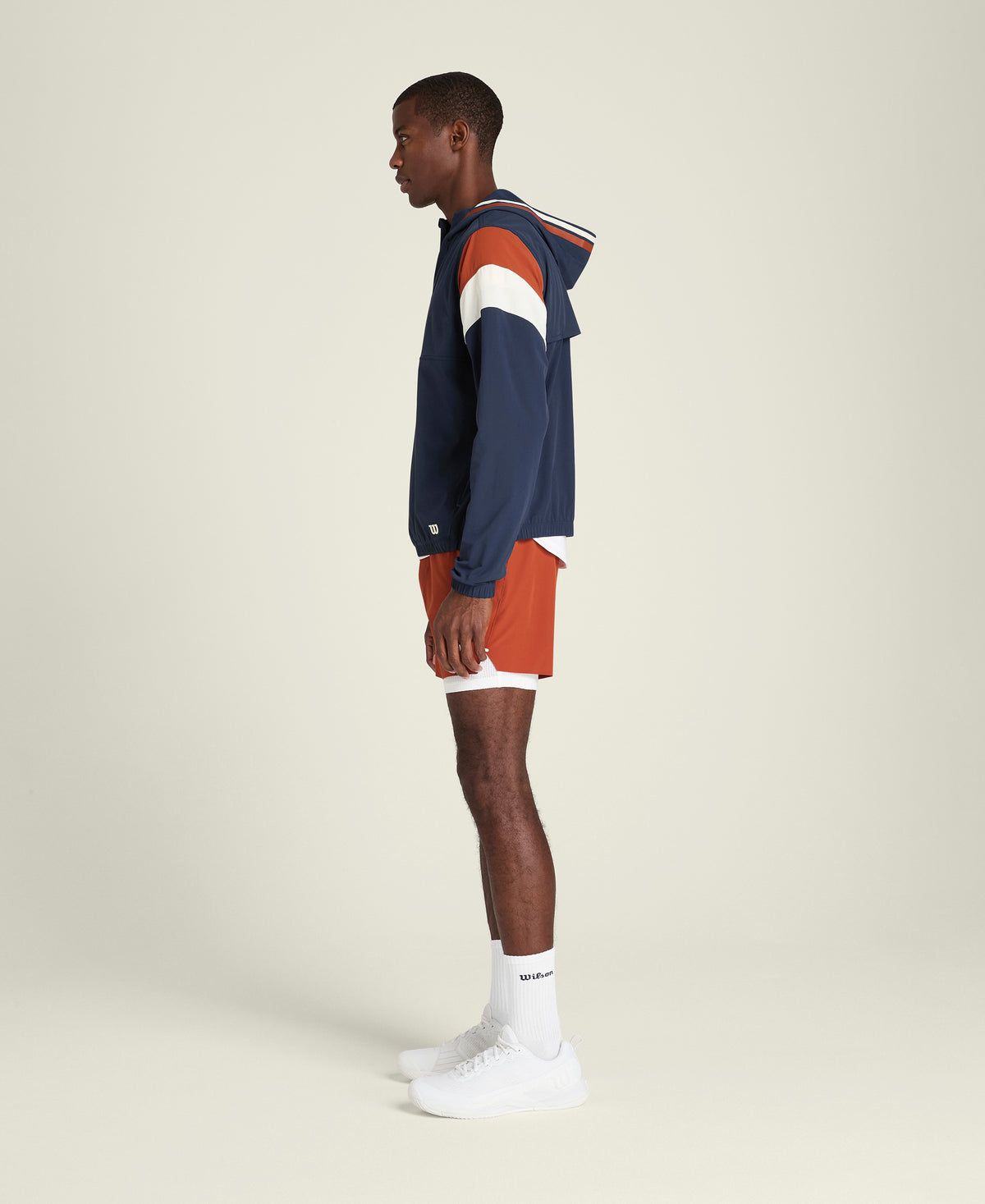 Technical Popover