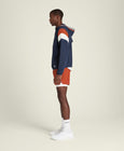 Technical Popover