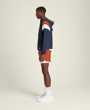 Technical Popover