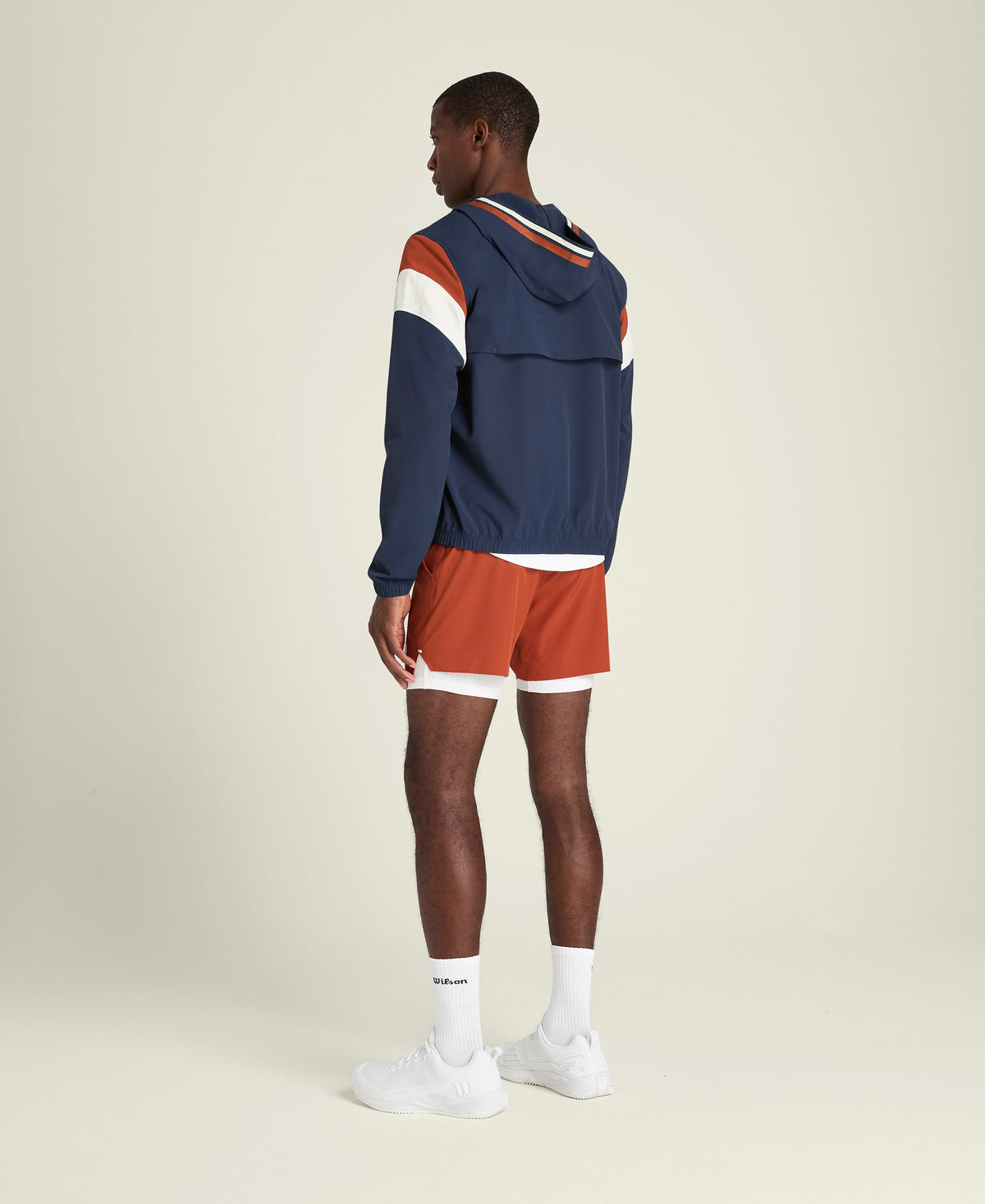 Technical Popover