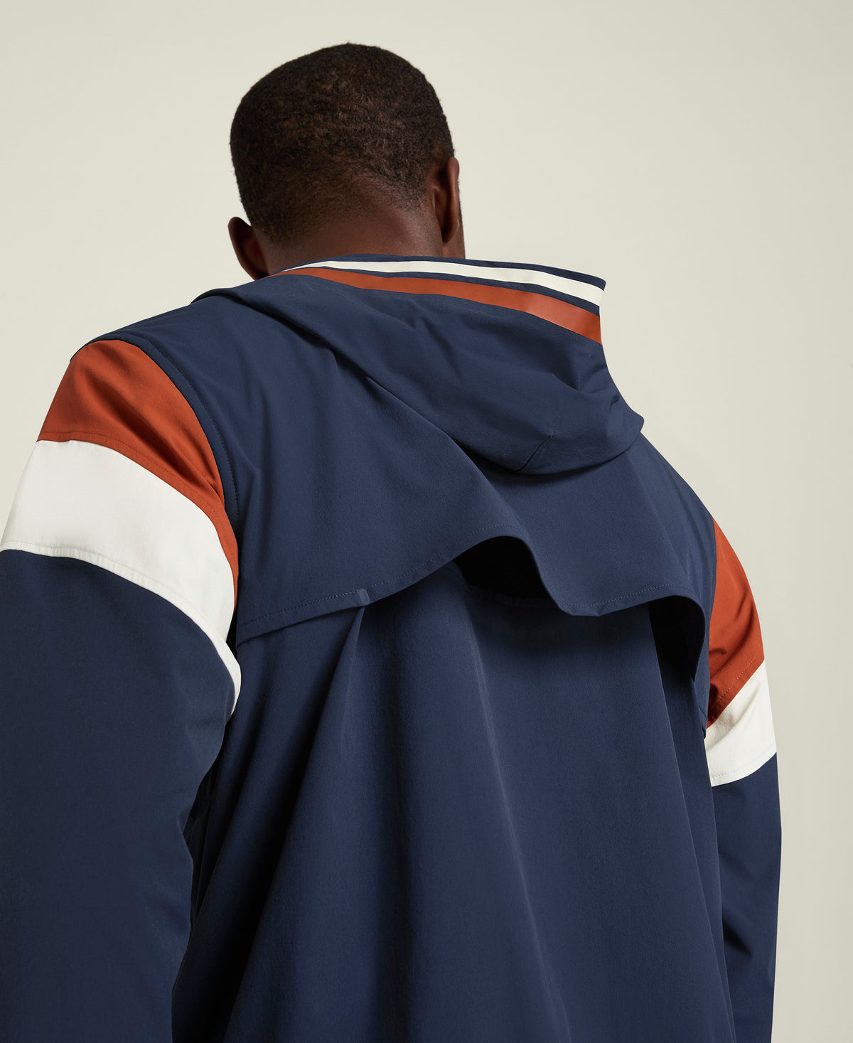 Technical Popover