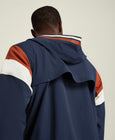 Technical Popover