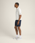 Cargo Volley Short Unlined