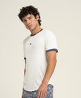 Everyday Performance Ringer Tee