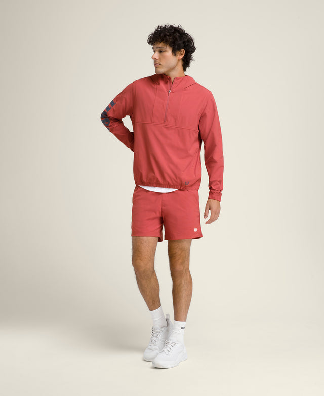 Technical Popover