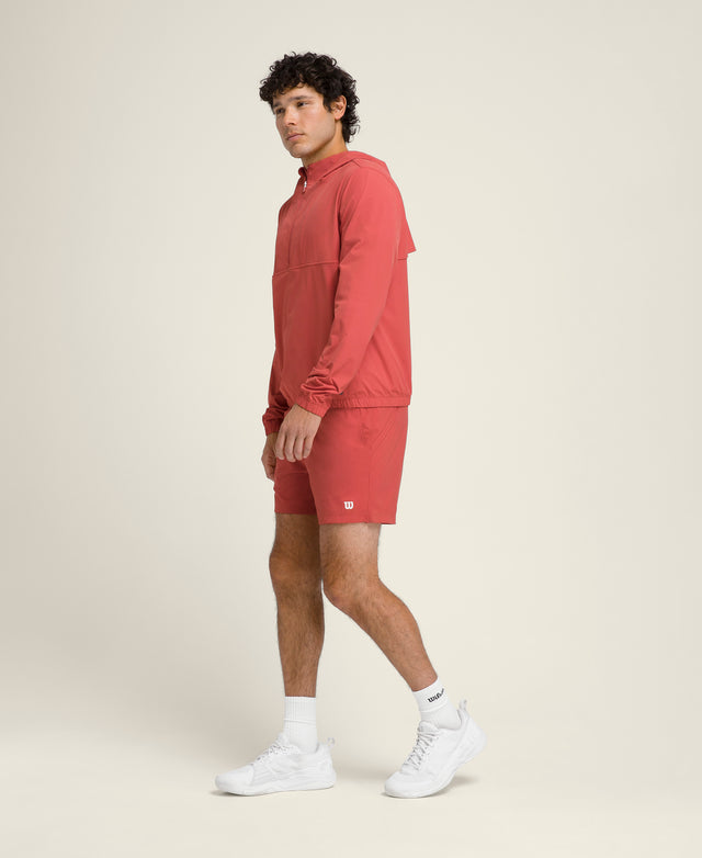 Technical Popover