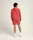 Technical Popover